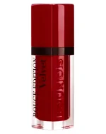 Bourjois Rouge Edition Velvet Liquid Lipstick 08 Gran Cru