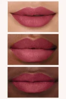 Maybelline SuperStay Ink Crayon Shimmer Shimmer 190 Blow The Candle