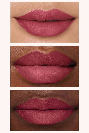 Maybelline SuperStay Ink Crayon Shimmer Shimmer 190 Blow The Candle