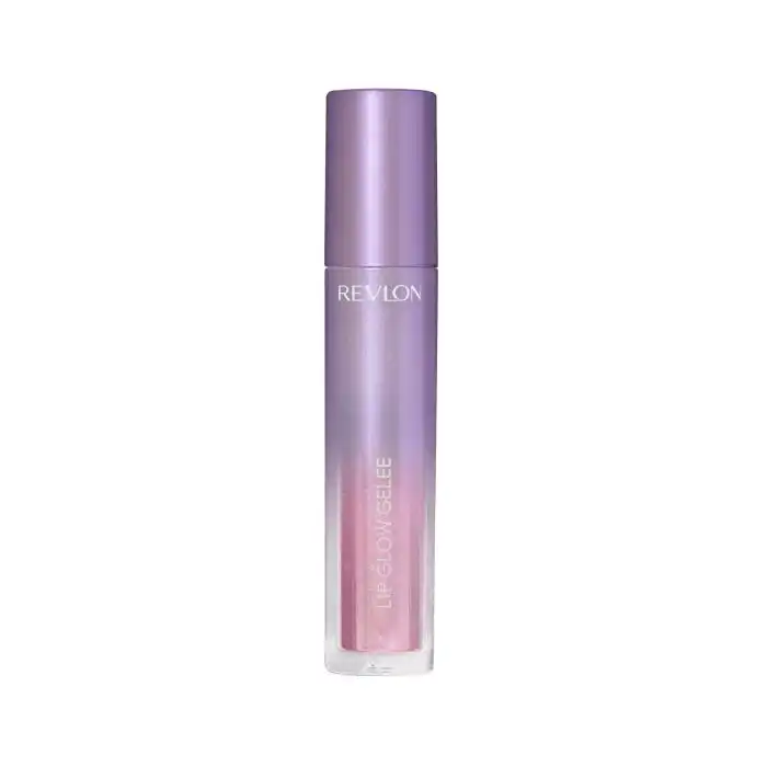 Revlon Crystal Aura Liquid Lip Glow Lip Gloss 111 Psychic Power