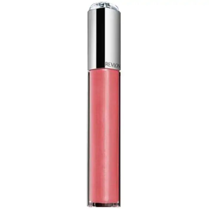 Revlon Ultra HD Lip Lacquer 540 Petalite