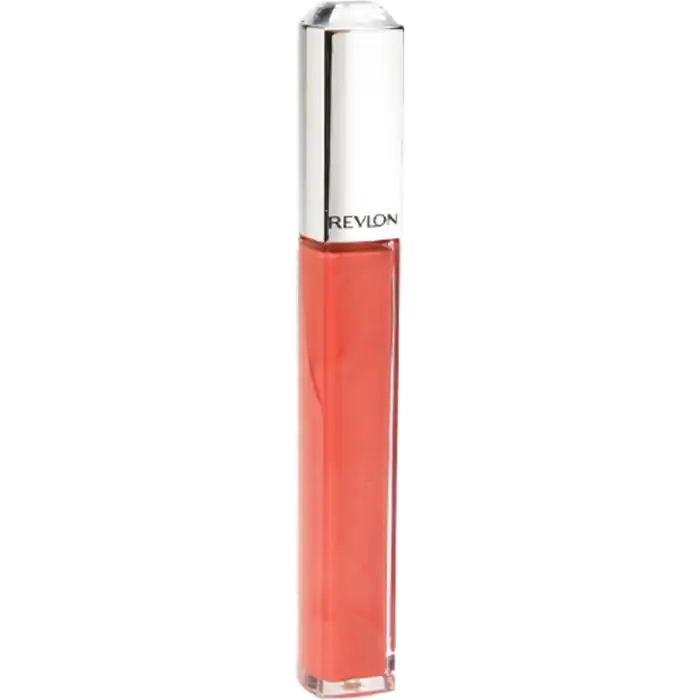 Revlon Ultra HD Lip Lacquer 565 Sunstone