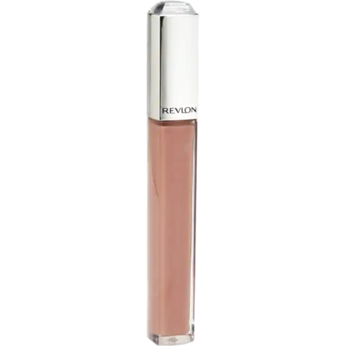 Revlon Ultra HD Lip Lacquer 570 HD Smoky Topaz