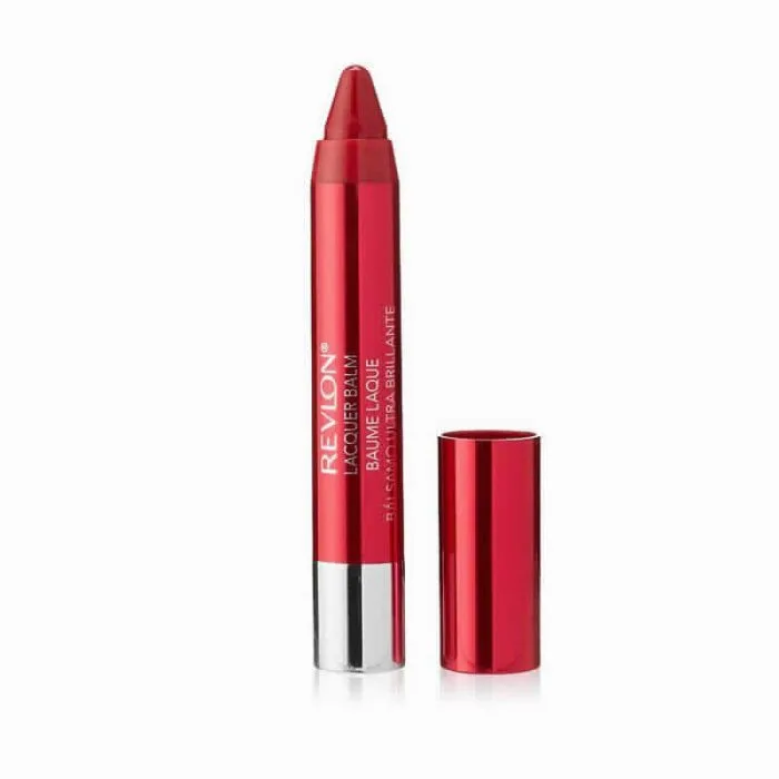 Revlon ColorBurst Balm Stain 135 Provocateur