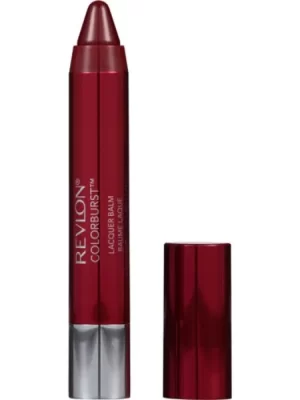 Revlon ColorBurst Balm Stain 150 Enticing
