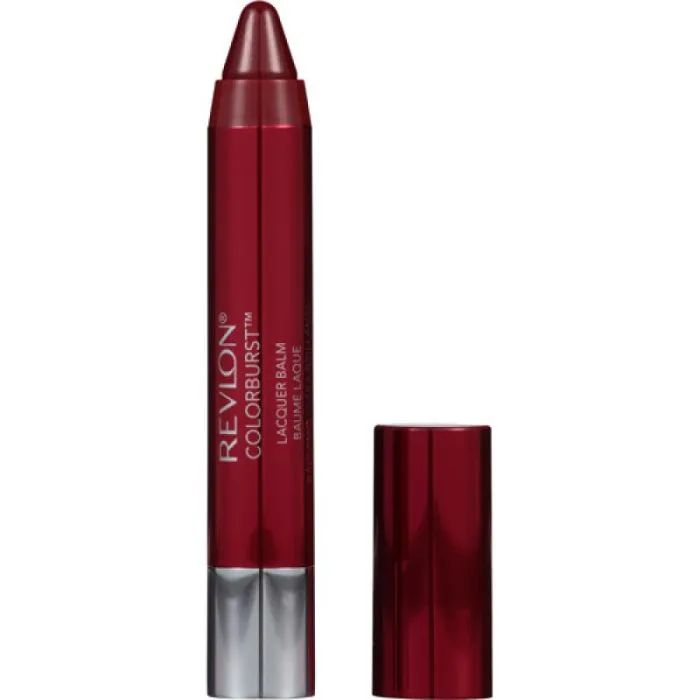 Revlon ColorBurst Balm Stain 150 Enticing