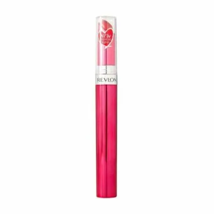 Revlon Ultra HD Gel Lipcolor 745 HD Rhubarb