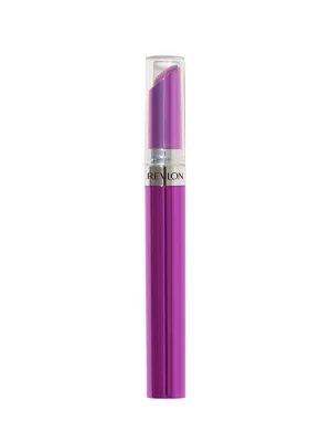 Revlon Ultra HD Gel Lipcolor 770 Twilight