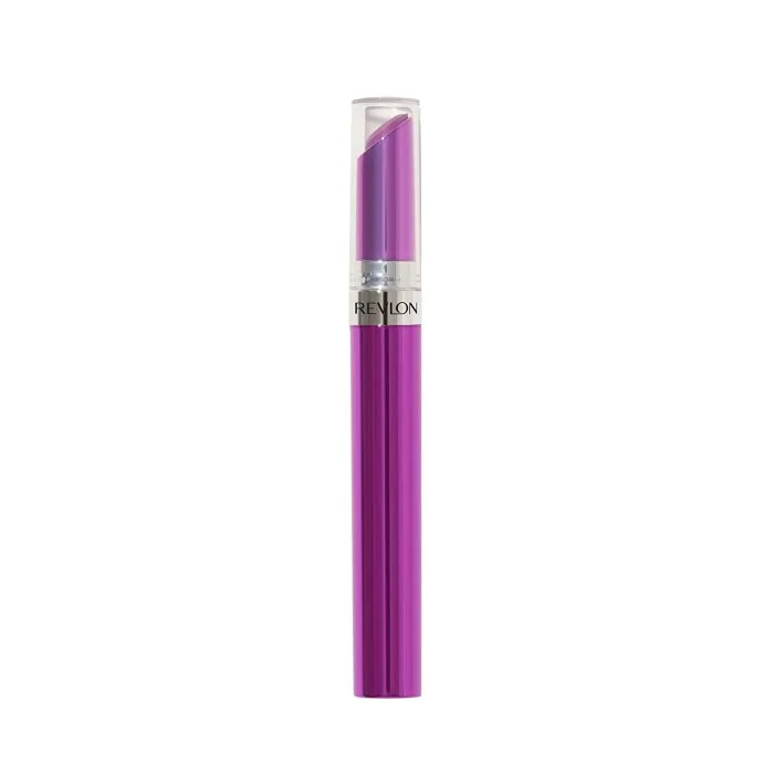 Revlon Ultra HD Gel Lipcolor 770 Twilight