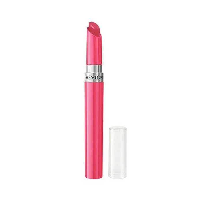 Revlon Ultra HD Gel Lipcolor 735 HD Garden