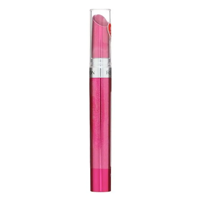 Revlon Ultra HD Gel Lipcolor 730 Tropical