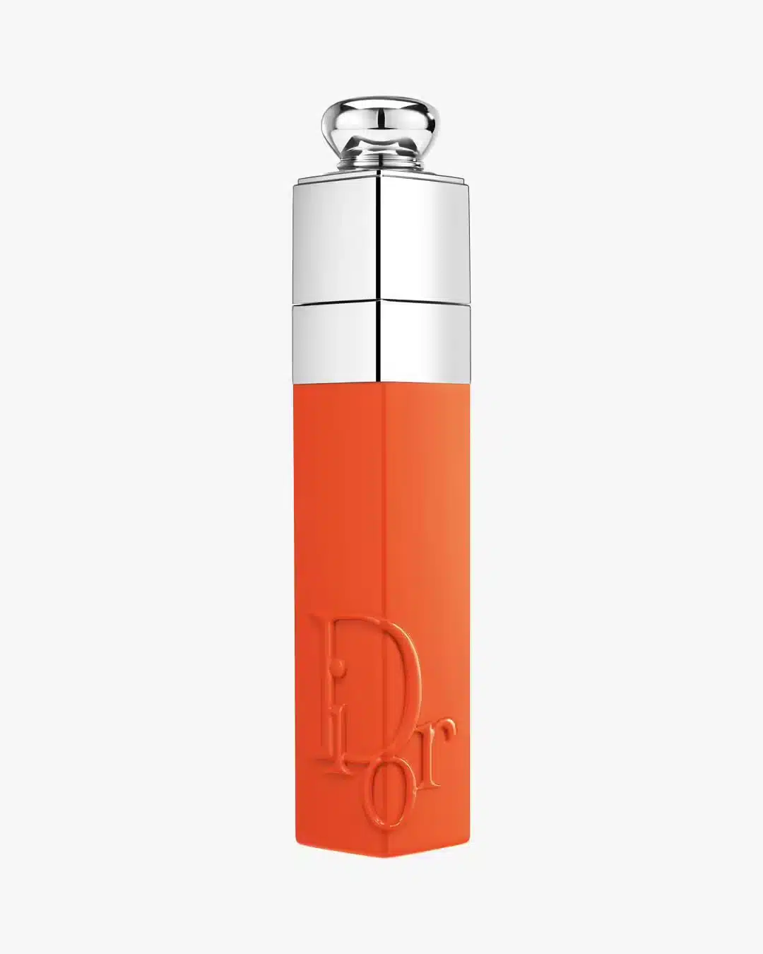 Dior Addict Lip Tint 5 ml - 641 Natural Red Tang