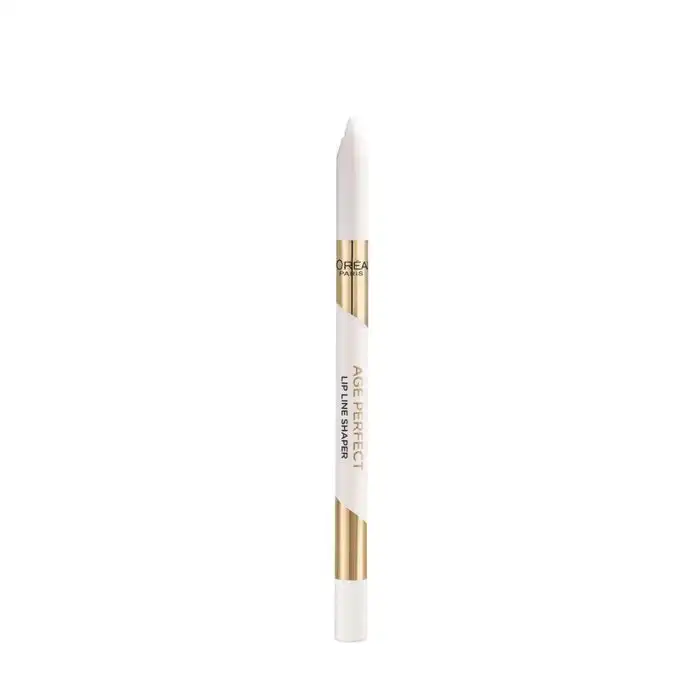 L’Oreal Age Perfect Color-Blocker Lip Liner Universal