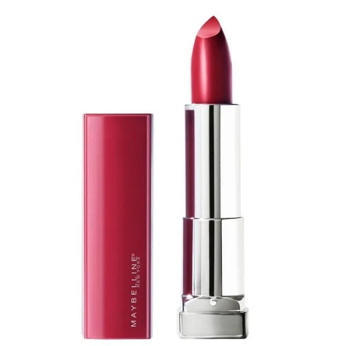 Maybelline New York Colour Sensational Lipstick 388 Plum For Me