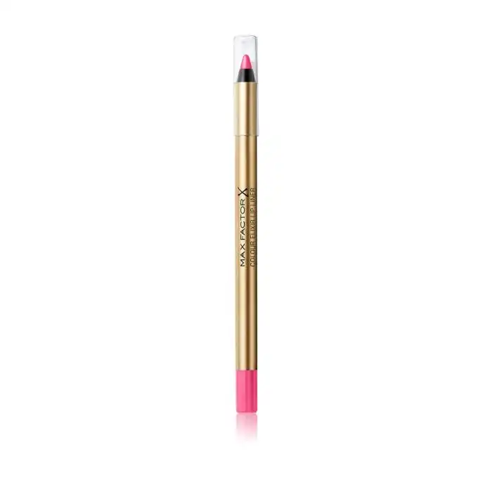 Max Factor Color Elixir Lip Liner 035 Pink Princess