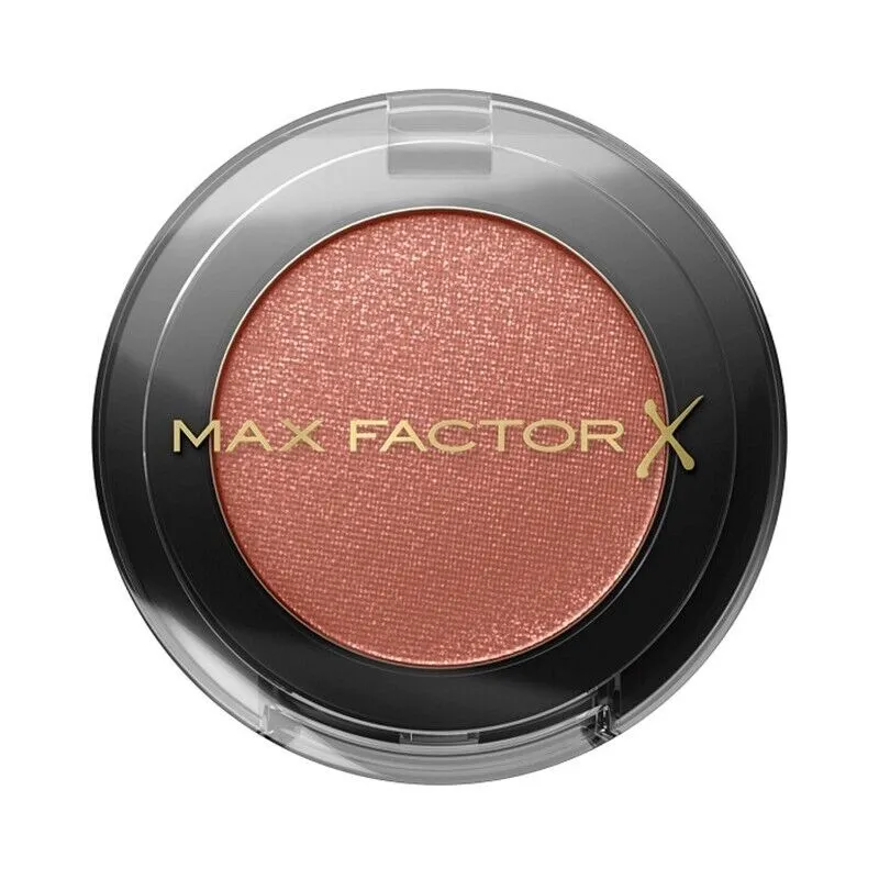 Max Factor Masterpiece Mono Eyeshadow 04 Magical Dusk