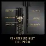 Max Factor Masterpiece High Precision Liquid Eyeliner 01 Velvet Black