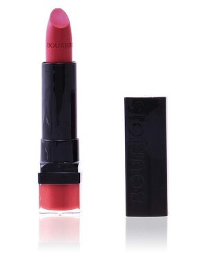 Bourjois Rouge Edition 12hr Lipstick 45 Red-Outable