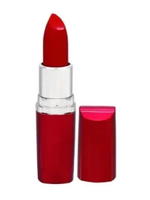 Rimmel Stay Satin Liquid Lipstick Colour 730 Zeek