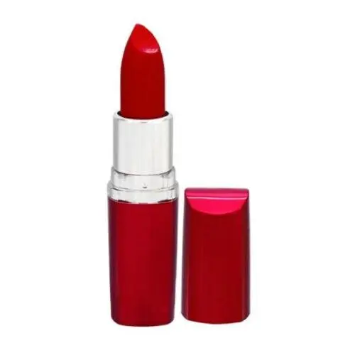 Rimmel Stay Satin Liquid Lipstick Colour 730 Zeek