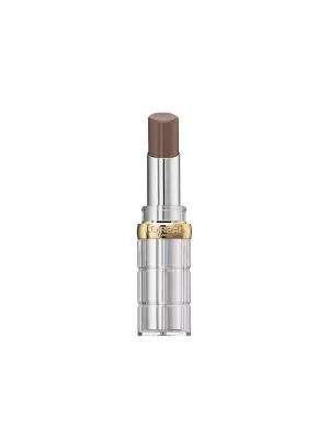 L’Oreal Paris Color Riche Shine Lipstick 643 Hot Irl