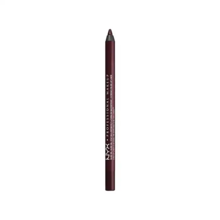 NYX Slide On Lip Pencil Nebula