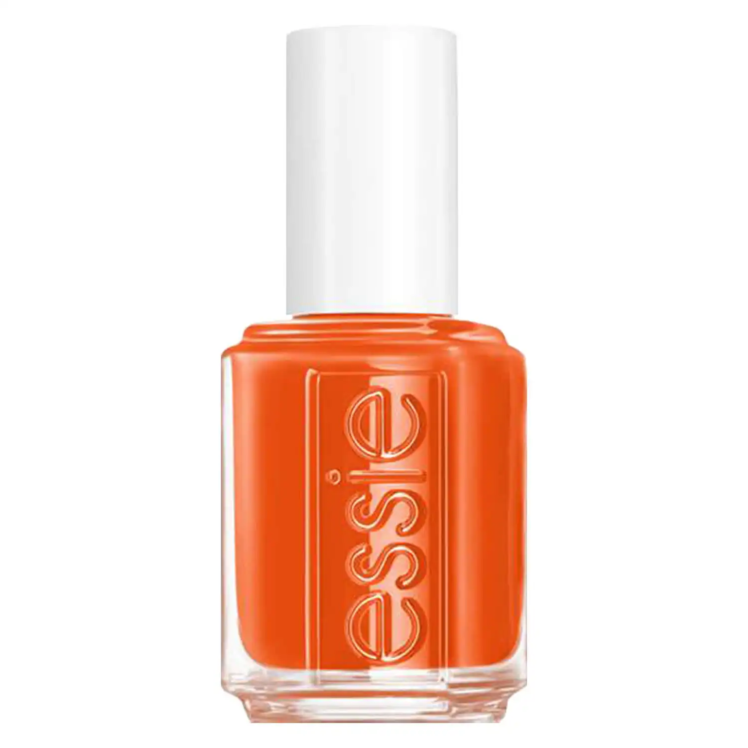 Essie Nail Lacquer Polish To Diy For