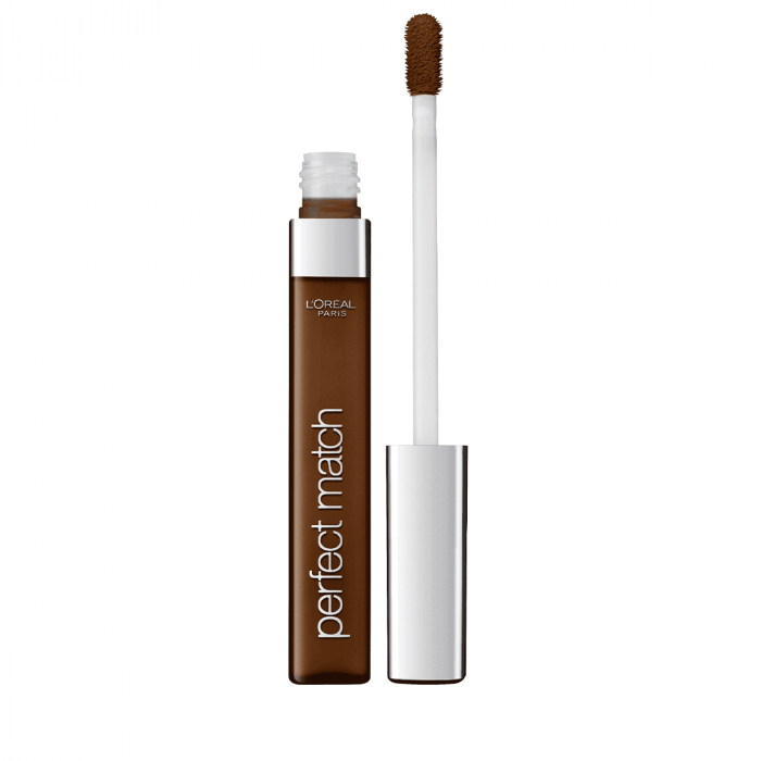 L’Oreal True Match Concealer 8.D/W Caramel Toffee