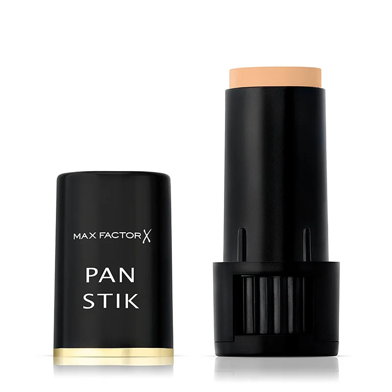 Max Factor Pan Stik Foundation 30 Olive