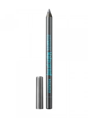 Bourjois Contour Clubbing Waterproof Eyeliner 42 Gris Tecktonik