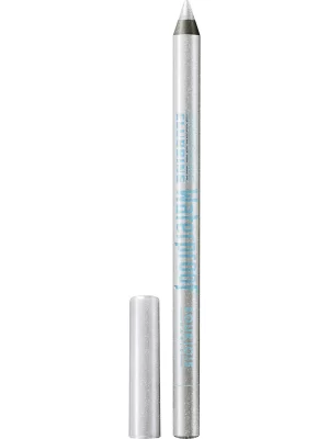 Bourjois Eyeliner Pencil Contour Clubbing Waterproof 52 Disco Ball