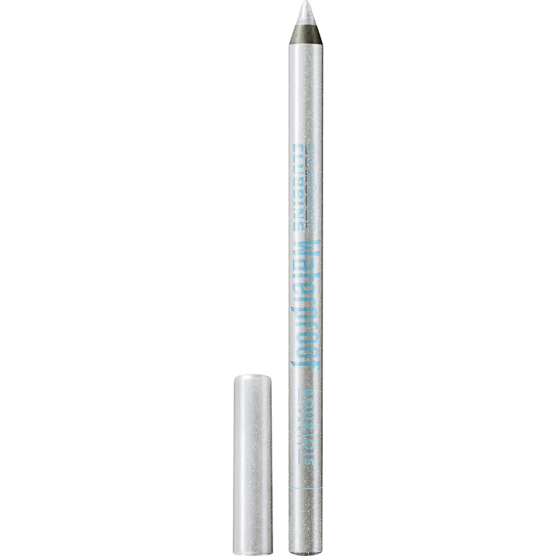 Bourjois Eyeliner Pencil Contour Clubbing Waterproof 52 Disco Ball