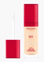 Bourjois Healthy Mix Anti-Fatigue Foundation 51 Clair Light