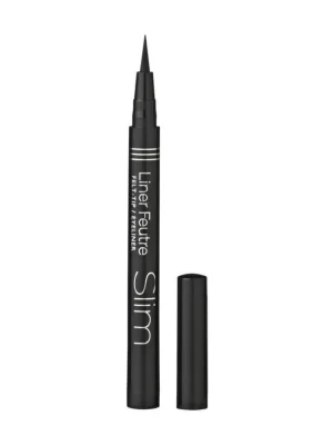 Bourjois Liner Feutre Slim Eyeliner 16 Noir