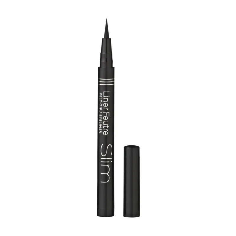 Bourjois Liner Feutre Slim Eyeliner 16 Noir