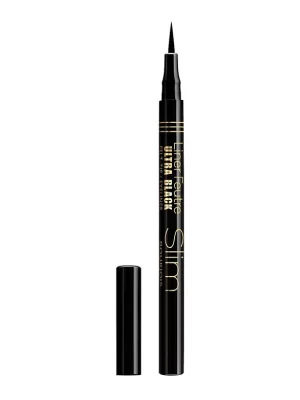 Bourjois Liner Feutre Slim Eyeliner 17 Ultra Black