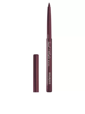 Bourjois Twist Matic Kajal Eye Pencil 03-Henna dorable