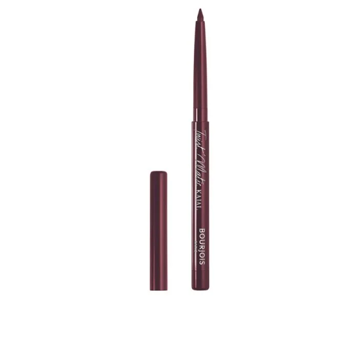 Bourjois Twist Matic Kajal Eye Pencil 03-Henna dorable