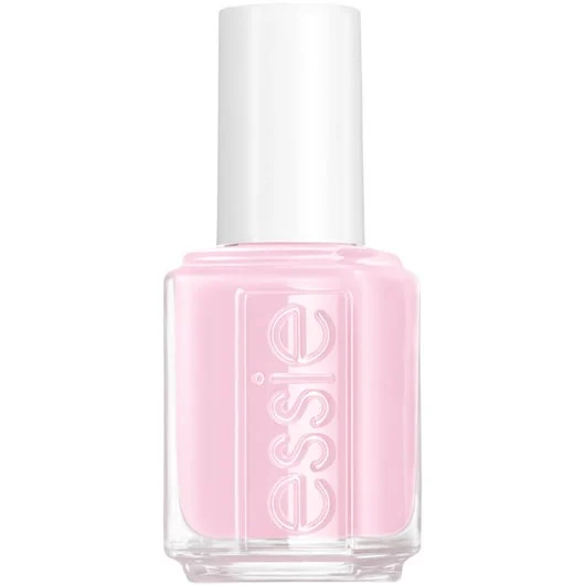 Essie Nail Lacquer Polish Stretch Your Wings