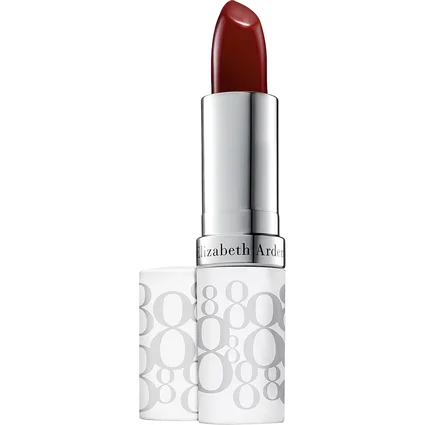 Elizabeth Arden Eight Hour Cream Sheer Tint Lip Protectant Stick SPF15 3,7 gr -04 plum