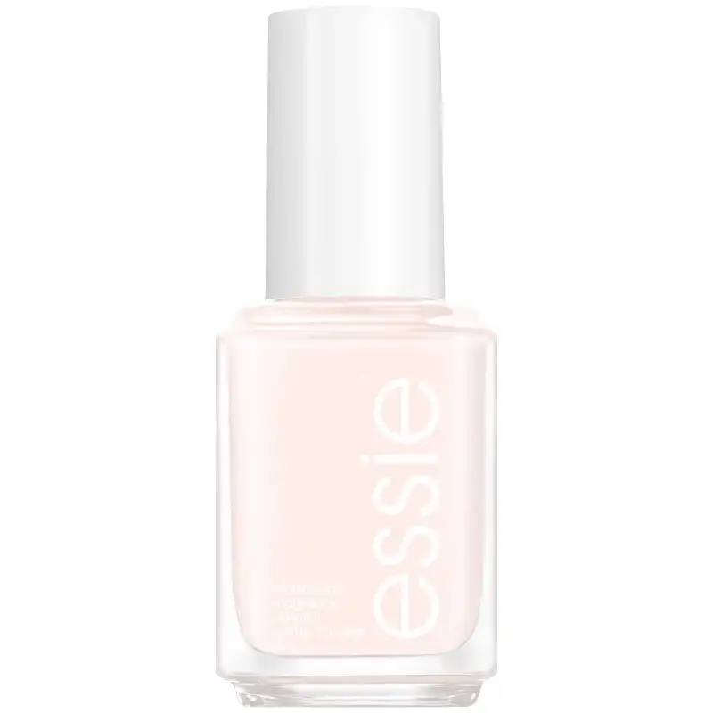 Essie Nail Lacquer Polish Boatloads Of Love