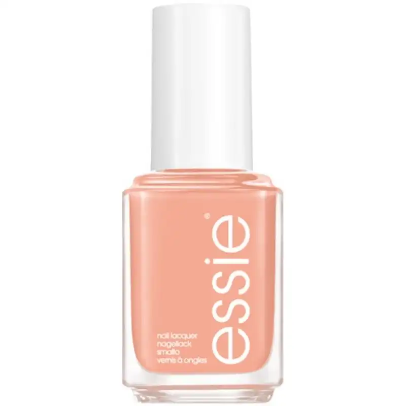 Essie Nail Lacquer Polish Hostess With The Mostess