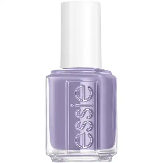 Essie Nail Lacquer Polish In Pursuit Of Craftiness