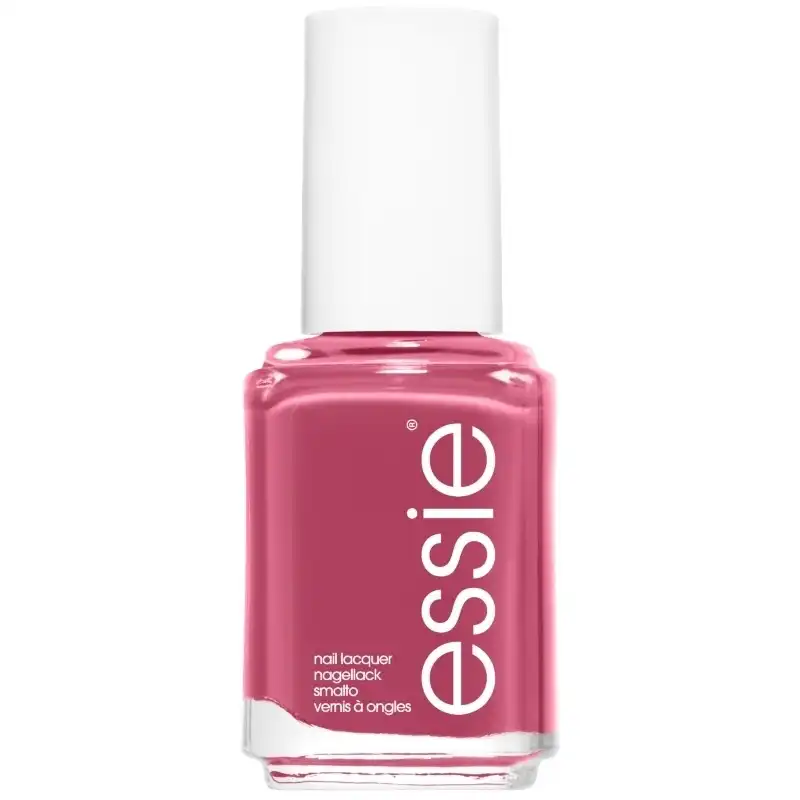 Essie Nail Lacquer Polish In Stitches