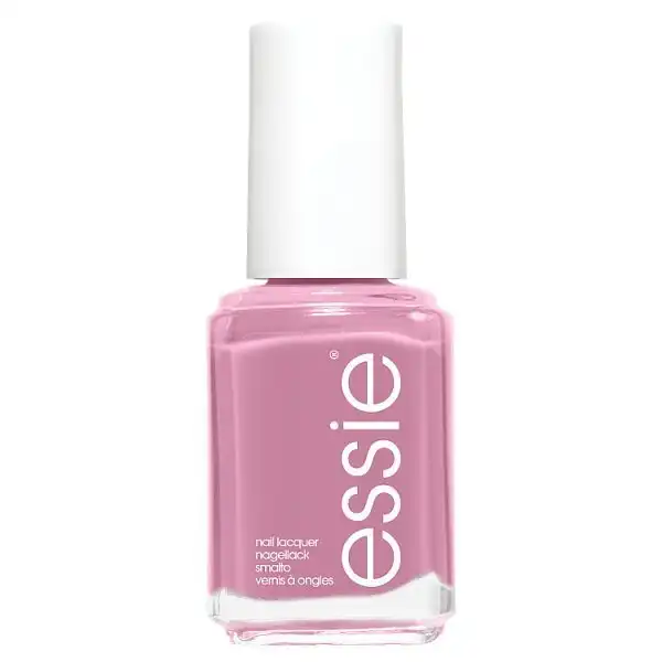 Essie Nail Lacquer Polish  It Takes A West Village