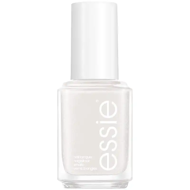 Essie Nail Lacquer Polish Quill You Be Mine