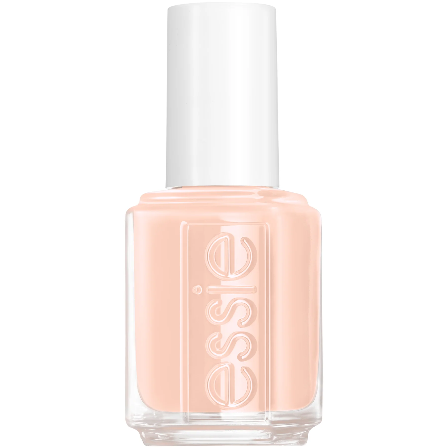 Essie Nail Lacquer Polish Well Nested Energy