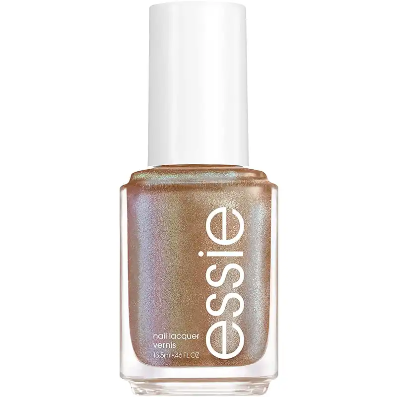 Essie Nail Lacquer Polish  Eam Your Tidal