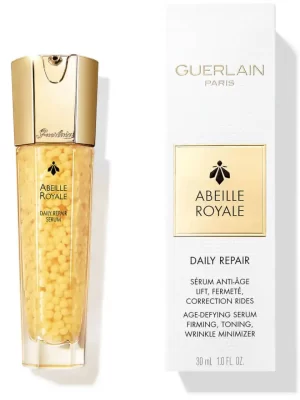 Guerlain Abeille Royale Daily Repair Serum 50 ml