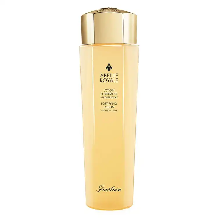 Guerlain Abeille Royale Fortifying Lotion 150 ml